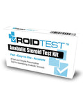 ROIDTEST Bulk Refill Pack