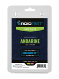 Andarine (S-4) SARM Test Kit