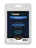 Ligandrol (LGD-4033) SARM Test Kit