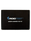 Growth Hormone Test Kit