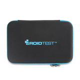 ROIDTEST™ Complete Steroid Testing System