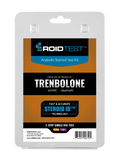 Trenbolone Test Kit