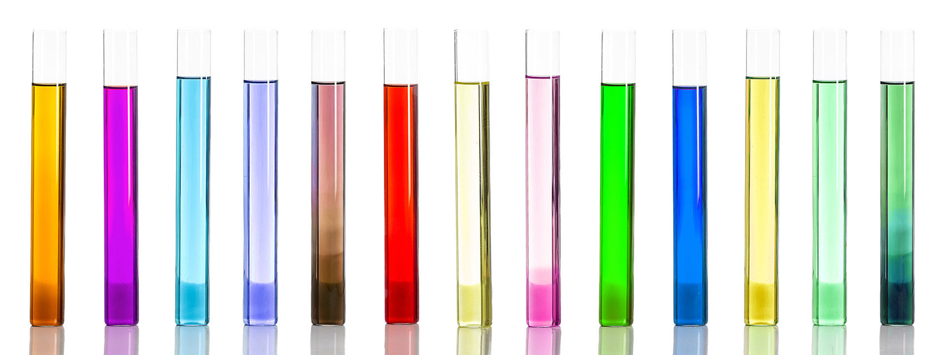 Testosterone SEMI-QUANTITATIVE Test Kit – Colorimetrics
